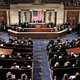 Illustration for article titled SOPA Outrage Is Breaking the Senate's Websites